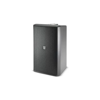 Настенная акустика JBL Control 30